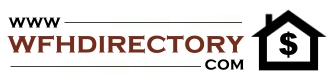 Jeunique International leads